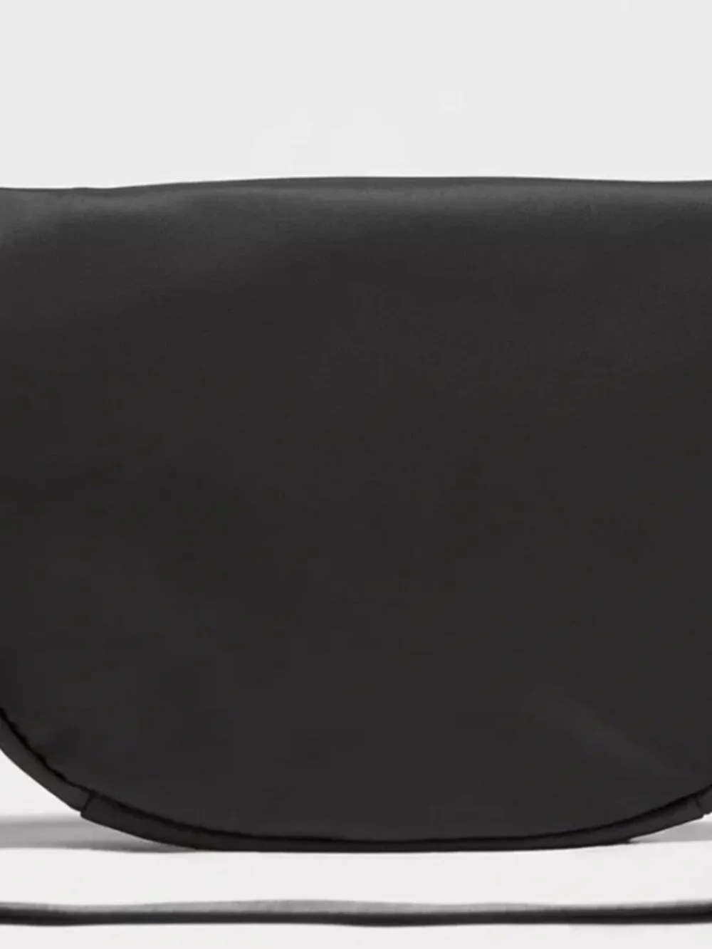 lululemon All Night Festival Bag Micro 5L - Picture 4 of 4